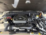 2023 Wrangler Thumbnail 35