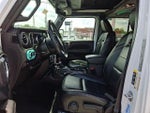 2021 Wrangler Unlimited Thumbnail 10
