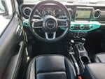 2021 Wrangler Unlimited Thumbnail 11