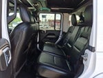 2021 Wrangler Unlimited Thumbnail 12