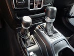 2021 Wrangler Unlimited Thumbnail 14