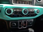2021 Wrangler Unlimited Thumbnail 15