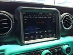 2021 Wrangler Unlimited Thumbnail 17