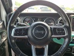 2021 Wrangler Unlimited Thumbnail 19