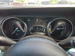 2021 Wrangler Unlimited Thumbnail 20