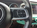 2021 Wrangler Unlimited Thumbnail 21
