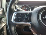 2021 Wrangler Unlimited Thumbnail 22