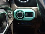 2021 Wrangler Unlimited Thumbnail 23