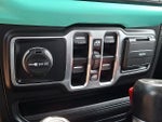 2021 Wrangler Unlimited Thumbnail 24