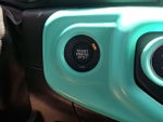 2021 Wrangler Unlimited Thumbnail 25