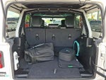 2021 Wrangler Unlimited Thumbnail 28