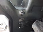 2021 Wrangler Unlimited Thumbnail 29