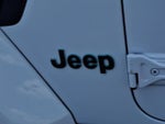 2021 Wrangler Unlimited Thumbnail 31