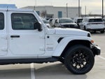 2021 Wrangler Unlimited Thumbnail 11