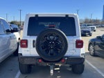 2021 Wrangler Unlimited Thumbnail 15