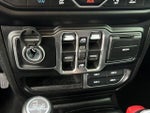 2021 Wrangler Unlimited Thumbnail 31