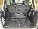 2021 Wrangler Unlimited Thumbnail 35