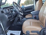 2021 Wrangler Unlimited Thumbnail 11