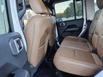 2021 Wrangler Unlimited Thumbnail 12