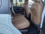 2021 Wrangler Unlimited Thumbnail 15