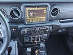 2021 Wrangler Unlimited Thumbnail 17
