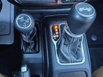2021 Wrangler Unlimited Thumbnail 19