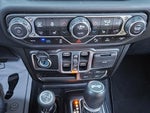 2021 Wrangler Unlimited Thumbnail 20
