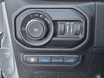 2021 Wrangler Unlimited Thumbnail 26