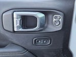 2021 Wrangler Unlimited Thumbnail 27