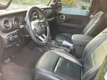 2021 Wrangler Unlimited Thumbnail 11