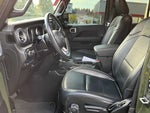 2021 Wrangler Unlimited Thumbnail 12