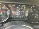 2021 Wrangler Unlimited Thumbnail 21