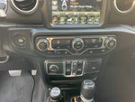 2021 Wrangler Unlimited Thumbnail 27