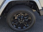 2021 Wrangler Unlimited Thumbnail 7