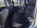 2021 Wrangler Unlimited Thumbnail 8