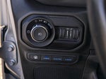 2021 Wrangler Unlimited Thumbnail 10