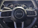 2021 Wrangler Unlimited Thumbnail 11