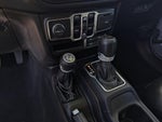 2021 Wrangler Unlimited Thumbnail 12