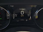 2021 Wrangler Unlimited Thumbnail 15