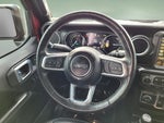 2021 Wrangler Unlimited Thumbnail 12