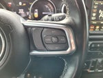 2021 Wrangler Unlimited Thumbnail 13