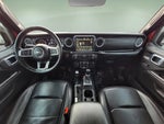2021 Wrangler Unlimited Thumbnail 15