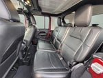 2021 Wrangler Unlimited Thumbnail 17