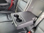 2021 Wrangler Unlimited Thumbnail 18