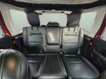 2021 Wrangler Unlimited Thumbnail 19