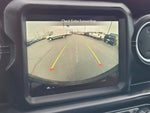 2021 Wrangler Unlimited Thumbnail 22