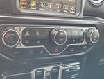 2021 Wrangler Unlimited Thumbnail 23