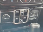2021 Wrangler Unlimited Thumbnail 24