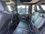 2021 Wrangler Unlimited Thumbnail 9