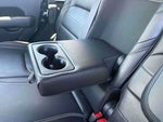 2021 Wrangler Unlimited Thumbnail 10